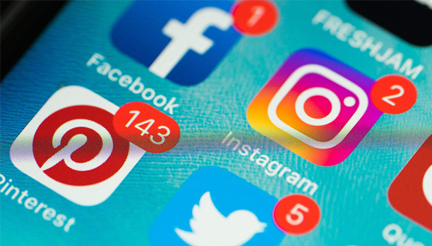 Maintaining consistency across multiple platforms